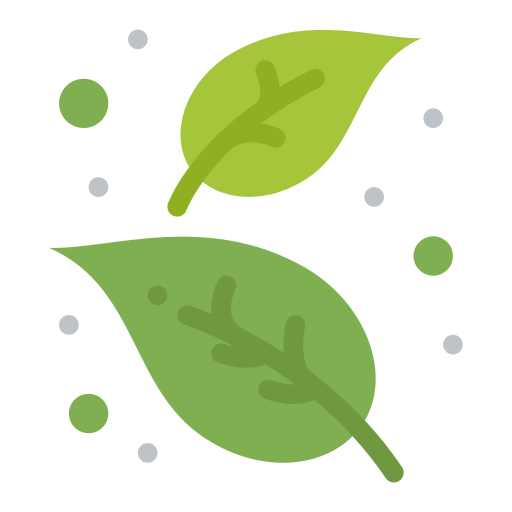 leaf