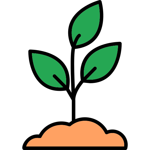 plant 1